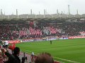 Leverkusen - VfB 2008 (138)